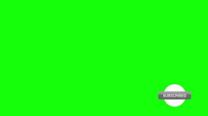 Outro intro youtube green screen like comment subscribe and share. Subscribe Like Green Screen Stock Video Footage 4k And Hd Video Clips Shutterstock