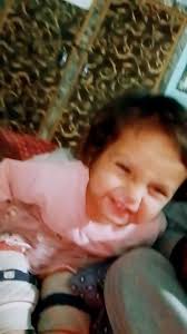 Raja Aamir Saeed Raj (@rajaaamirsaeedraj)'s videos with original sound