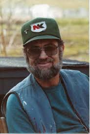 Remembering Our Town Fisher Ar.