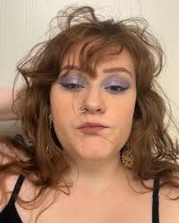 Emily Feazel (@emfeaz) • Instagram photos and videos