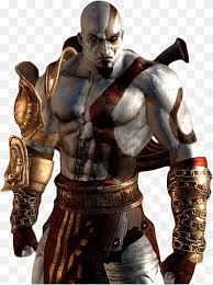 4/27/2010 dress dante as one of the heroes from starz media's animated feature film based on ea's dante's inferno™ video game. Inferno Png Images Pngwing
