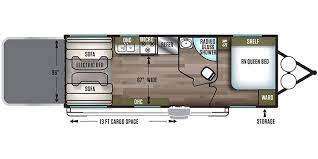 Check spelling or type a new query. 2019 Forest River Salem Cruise Lite Rv Specs Guide