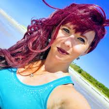 Recommendations for local move-in cleaner?