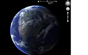 خدمة جوجل إيرث google earth. Ù‚ÙˆÙ‚Ù„ Ø§ÙŠØ±Ø« Ø¨Ø¯ÙˆÙ† ØªØ­Ù…ÙŠÙ„ Ø´Ø§Ù‡Ø¯ Ù…Ù†Ø²Ù„Ùƒ Ù…Ù† Ø§Ù„Ù‚Ù…Ø± Ø§Ù„ØµÙ†Ø§Ø¹ÙŠ Ø§Ø¬Ù…Ù„ Ø¨Ù†Ø§Øª