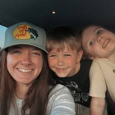 Roundhouse Package Store