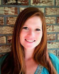 Catherine Lofton's Instagram, Twitter & Facebook