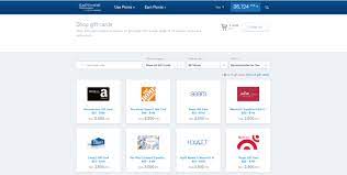 Check spelling or type a new query. How To Maximize Your Chase Ultimate Rewards Points 2021