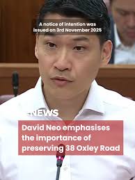 David Neo Hokkien