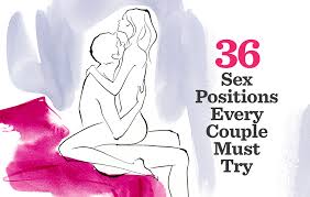Image result for sex