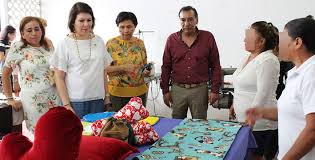 We did not find results for: Atestigua Presidenta Del Dif Donacion De Pelucas Oncologicas De Internas Del Creset Portal Tabasco
