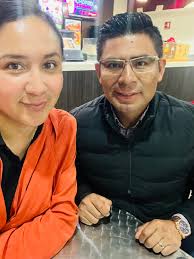 Alejandro Espitia Monroy (@alex_espitia247) • Instagram photos and videos