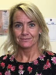 Dementia Friendship & Activity Groups