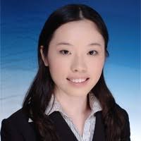 100+ "Weina Wu" profiles