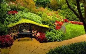 Gambar terkait dengan garden wallpaper high resolution. Garden Hd Wallpapers Top Free Garden Hd Backgrounds Wallpaperaccess
