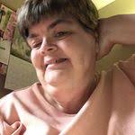 Angela Varnado's Instagram, Twitter & Facebook