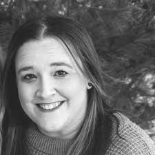 AsterRoot Wellness PLLC