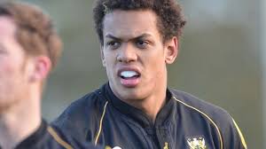 Six junior Saints get Midlands call