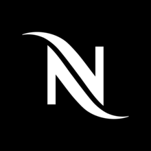 We did not find results for: Nespresso Wikipedia