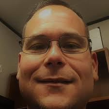 Officers & Committees — Delta Tau Delta Hammond Alumni Chapter