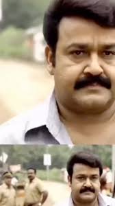 Big News!!! 🎉 Big News!!! 🎉 Big News!!! 🎉 We are thrilled to announce  that Lokah film artists will be joining Vineeth Srinivasan