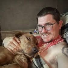 Darren Kiser's Instagram, Twitter & Facebook