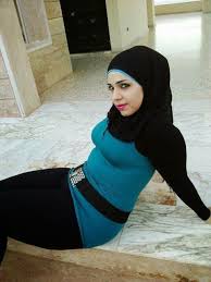 اجمل همسة الحب صور بنات مثيره صور بنات موزززه Arab Girls Hijab Arab Women Arab Girls