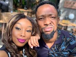 Amp now feels more comfortable to show her baby's face since she has gotten a bit older. Watch Mihlali S Acting Debut On Rhythm City In 2021 South African Celebrities Debut Cassper Nyovest