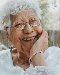 Antonia C. Vela Obituary (2024)