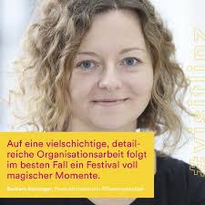 Christian Karl Weidenauer