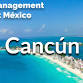 Data Management Summit Mexico event image