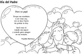 10 manualidades día del padre goma eva. Colorear Tus Dibujos Colorear Dia Del Padre