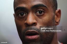 Malcolm Tyson's Instagram, Twitter & Facebook