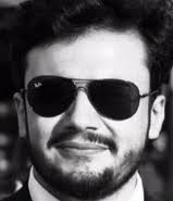 Sajeel Mirza Mann & Shah