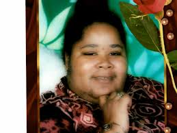 Fundraiser by Ellen Rollins : Terri Carter's Funeral Expenses