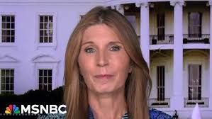 Intervista a Laura Ventrella, Lavinia Brunelli e Cesare Vinella