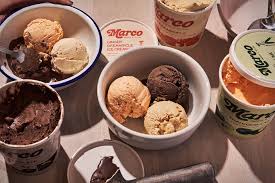 Home health & wellness nutrition tips there is so much to love about peanut butter. Reese S Ultimate Peanut Butter Lovers Cups Uncrate