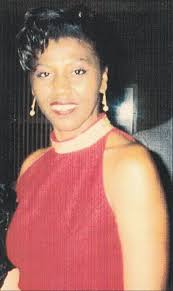 Carolyn Ray Obituary