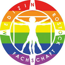 Sie finden das engagement ihrer bankfiliale für die menschen. Fachschaft Medizin Und Gesundheit Rostock Posts Facebook