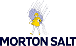 Morton salt company