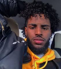 Hope Macias (hopemacias1234)