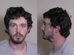 Man Receives Six Years For Aggravated DUI Guilty Plea In Crash