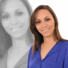 Leonardo gonçalves canta 'quando deus criou você'. Psicologa Fernanda Goncalves Home Facebook