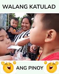 WALANG KATULAD ANG PINOY I Pinoy Funniest Game Compilation