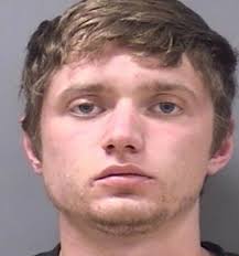 Wisconsin man who plowed truck into Girl Scout troop, killing 4, gets 54  years in prison