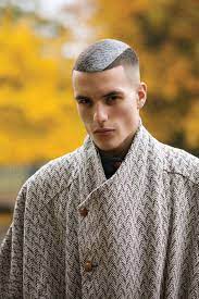 Pin On Uomo