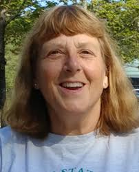 Obituary information for Deanne E. Dwyer