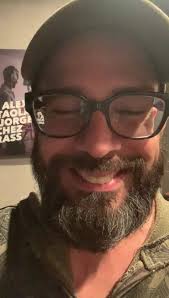 La mejor orden de croquetas que se...