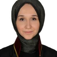 100+ "Billay" profiles