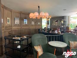 We started soho home because members always ask us where they can buy the things they see in the houses, said soho house founder nick jones. The Allis At Soho House Eat Chill Relax Enjoy The Garden In Istanbul Nogarlicnoonions Restaurant Food And Travel Stories Reviews Lebanon