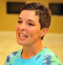 Coastal Empire support groups unite moms to keep new parents sane